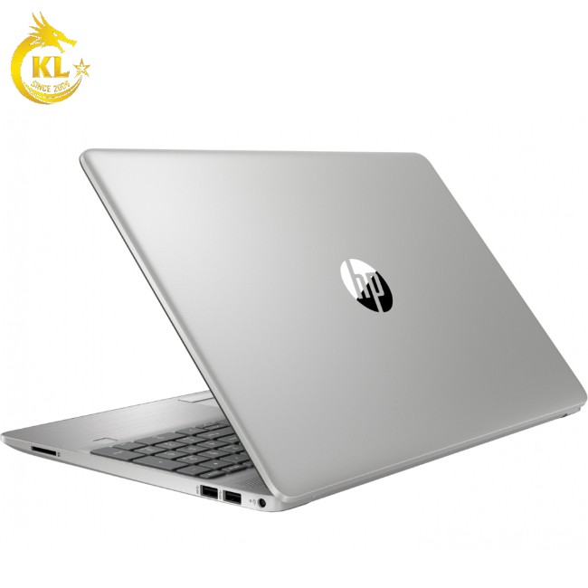 Laptop HP 250 G8, i5 1135G7, 8GB, SSD 256GB, 15.6